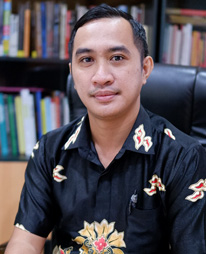 Alberd