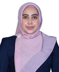 Dina Octaviani