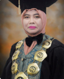 Reni Dwi Widyastuti