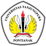 logo-untan